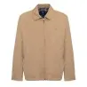 Vestes Homme GANT 074827 - GANT