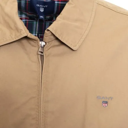 Vestes Homme GANT 074827 - GANT