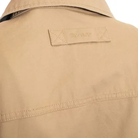 Vestes Homme GANT 074827 - GANT
