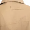 Vestes Homme GANT 074827 - GANT