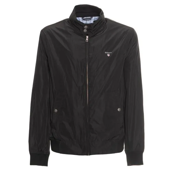 Vestes Homme GANT 074829 - GANT