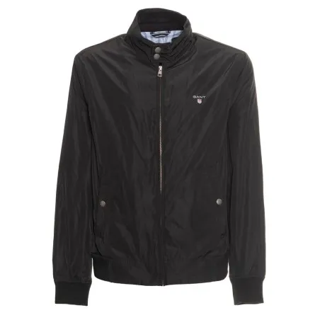 Vestes Homme GANT 074829 - GANT