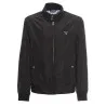 Vestes Homme GANT 074829 - GANT