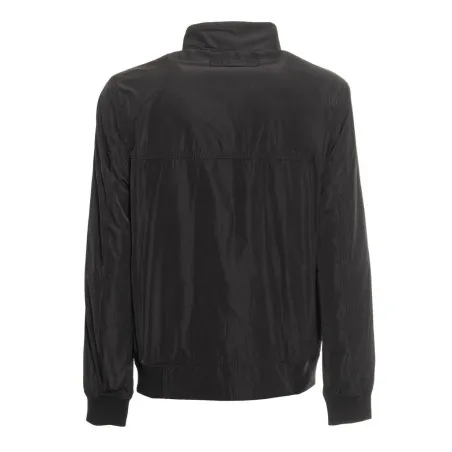 Vestes Homme GANT 074829 - GANT