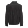 Vestes Homme GANT 074829 - GANT