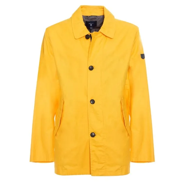 Vestes Homme GANT 074831 - GANT
