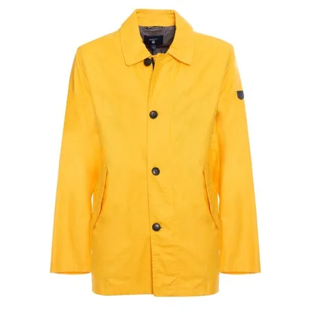 Vestes Homme GANT 074831 - GANT