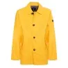 Vestes Homme GANT 074831 - GANT