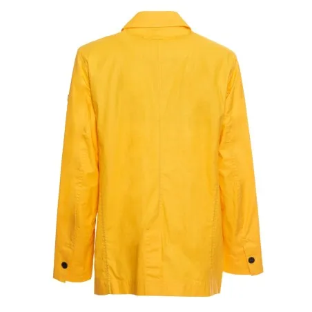 Vestes Homme GANT 074831 - GANT