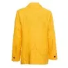 Vestes Homme GANT 074831 - GANT