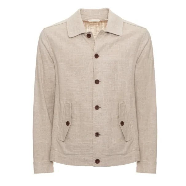 Vestes Homme GANT 079003 - GANT