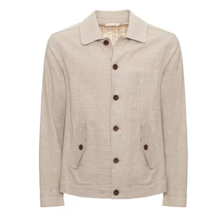 Vestes Homme GANT 079003 - GANT