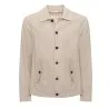 Vestes Homme GANT 079003 - GANT