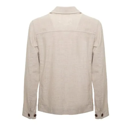 Vestes Homme GANT 079003 - GANT
