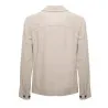 Vestes Homme GANT 079003 - GANT