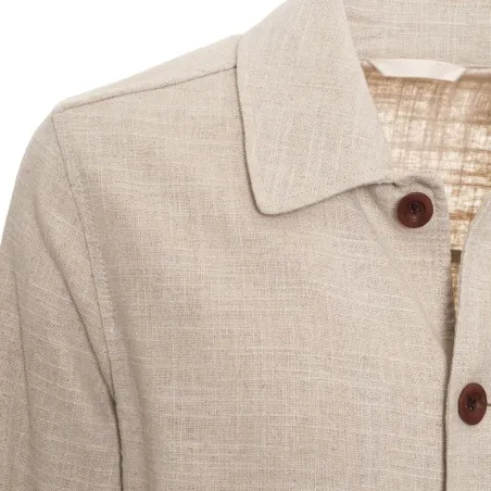 Vestes Homme GANT 079003 - GANT