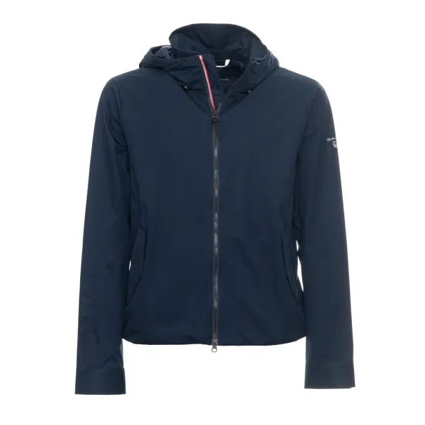 Vestes Homme GANT 074837 - GANT