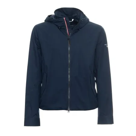 Vestes Homme GANT 074837 - GANT