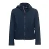 Vestes Homme GANT 074837 - GANT