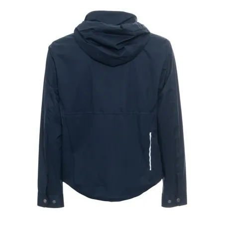 Vestes Homme GANT 074837 - GANT