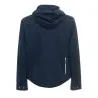 Vestes Homme GANT 074837 - GANT