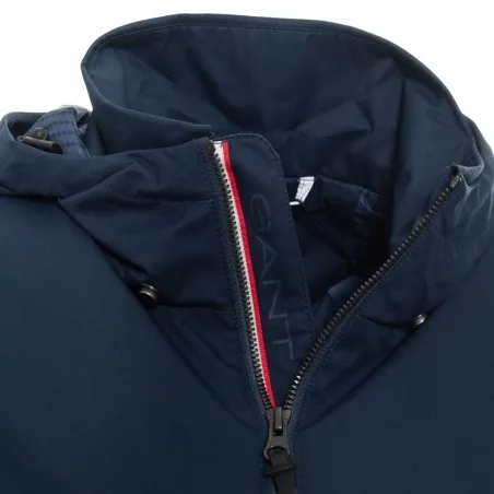 Vestes Homme GANT 074837 - GANT