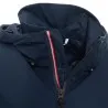 Vestes Homme GANT 074837 - GANT