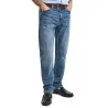 Jeans Homme GANT 1000261 - GANT