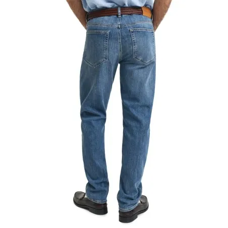 Jeans Homme GANT 1000261 - GANT