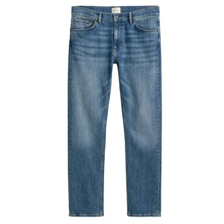 Jeans Homme GANT 1000261 - GANT