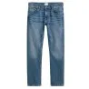 Jeans Homme GANT 1000261 - GANT