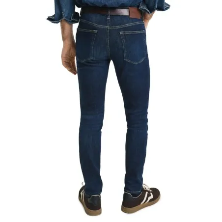 Jeans Homme GANT 1000264 - GANT