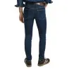 Jeans Homme GANT 1000264 - GANT