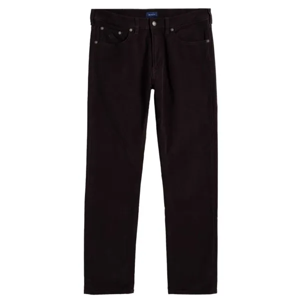 Jeans Homme GANT 1000229 - GANT