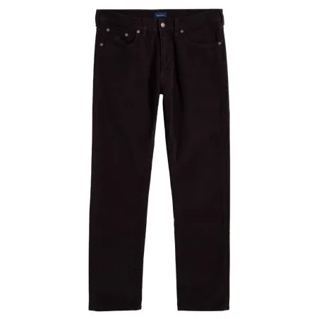 Jeans Homme GANT 1000229 - GANT