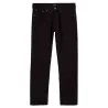 Jeans Homme GANT 1000229 - GANT