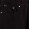 Jeans Homme GANT 1000229 - GANT