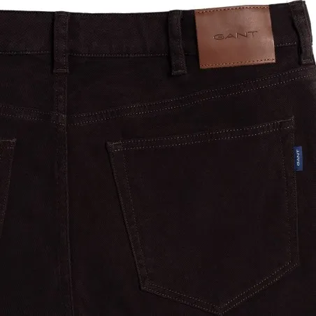 Jeans Homme GANT 1000229 - GANT