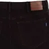 Jeans Homme GANT 1000229 - GANT