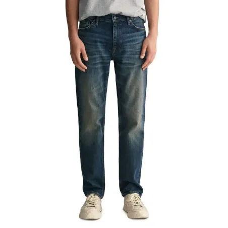 Jeans Homme GANT 1000244 - GANT