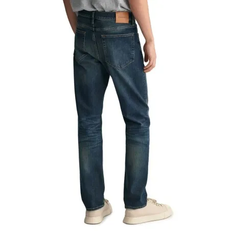 Jeans Homme GANT 1000244 - GANT