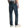 Jeans Homme GANT 1000244 - GANT