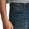 Jeans Homme GANT 1000244 - GANT