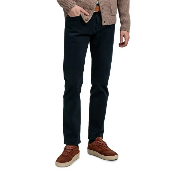 Jeans Homme GANT 1000259 - GANT