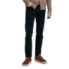 Jeans Homme GANT 1000259 - GANT