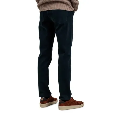 Jeans Homme GANT 1000259 - GANT
