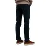 Jeans Homme GANT 1000259 - GANT