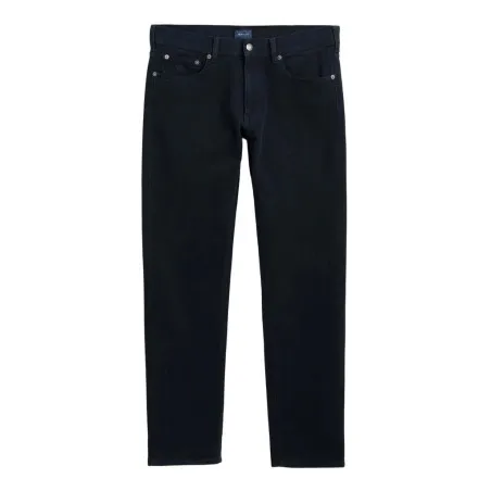 Jeans Homme GANT 1000259 - GANT