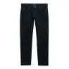 Jeans Homme GANT 1000259 - GANT