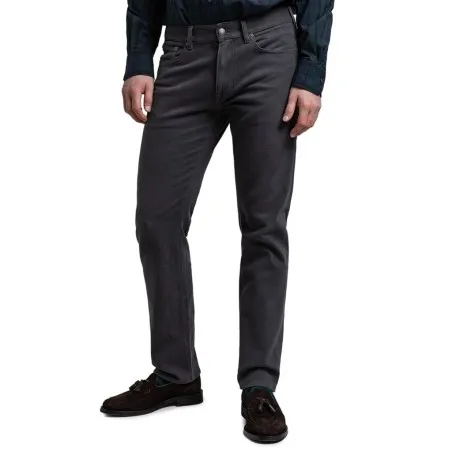 Jeans Homme GANT 1000259 - GANT